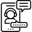 AI Assistant